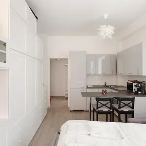 https://the-perfect-one-studio-apt-in-citta-studi.italymilanhotels.net