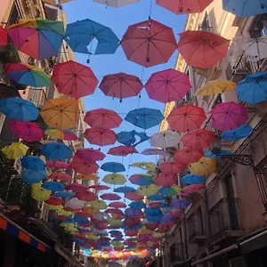 https://dimora-ursino.catania-hotels.net