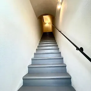 https://gesuiti-rooms-catania.catania-hotels.net