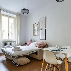 https://isola-cozy-flat-m3-maciachini-zara-underground.italymilanhotels.net
