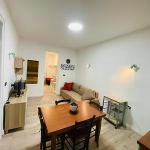 https://mariano-stabile-cozy-apartment.sicilyhotelsitaly.net