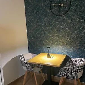 https://maqueda-suite-palermo-at-cathedral.sicilyhotelsitaly.net