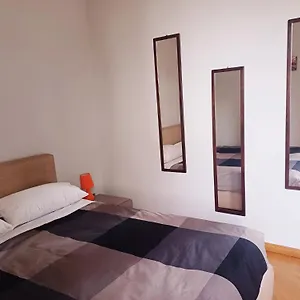 https://la-casetta-di-miriam-a-piazza-di-spagna.it-romehotels.com
