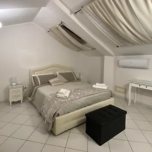 https://home-pino-center600-mt-duomo-ct.catania-hotels.net